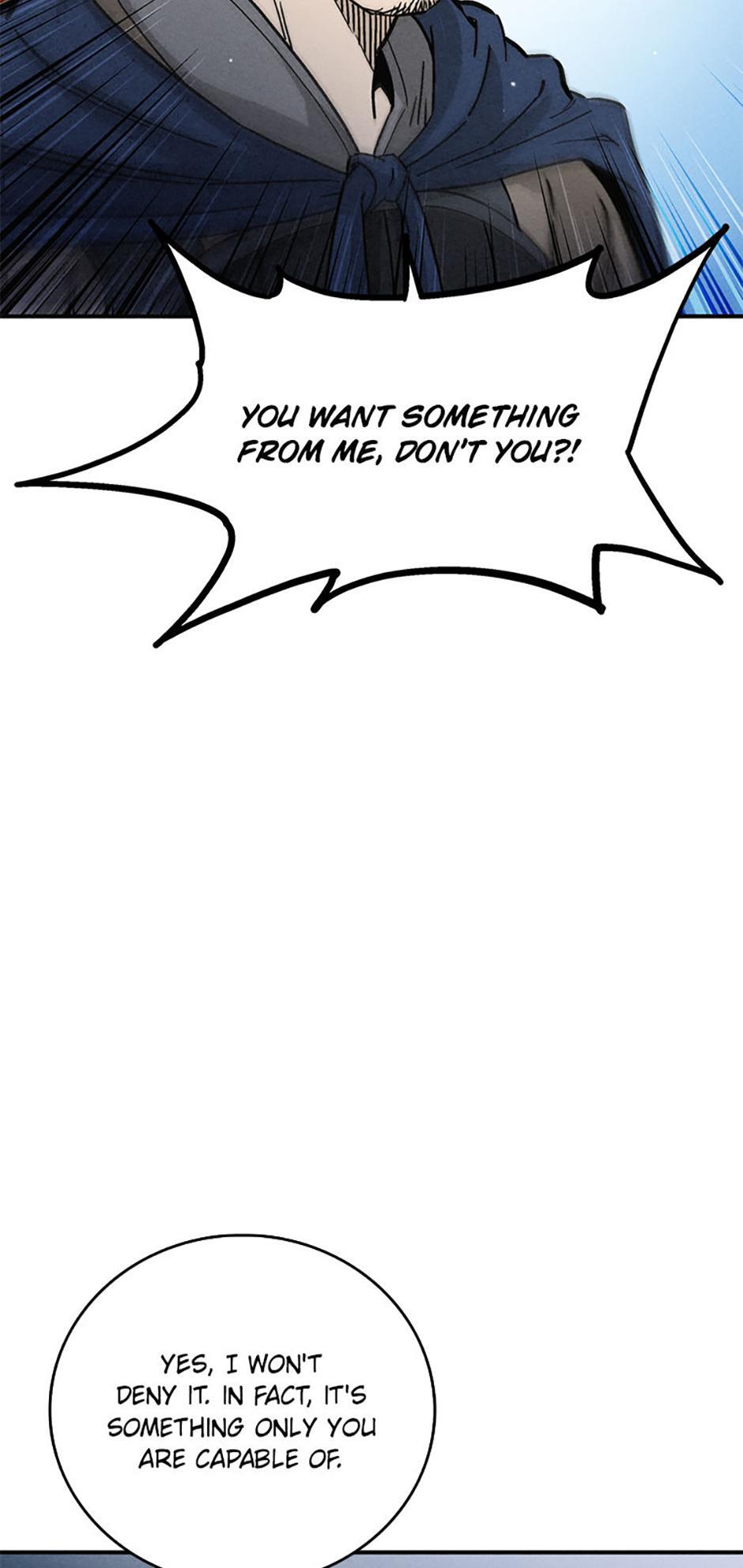 Read The Divine Surgeon Manga Online