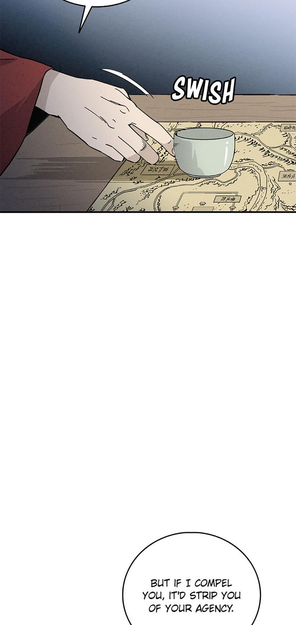 Read The Divine Surgeon Manga Online