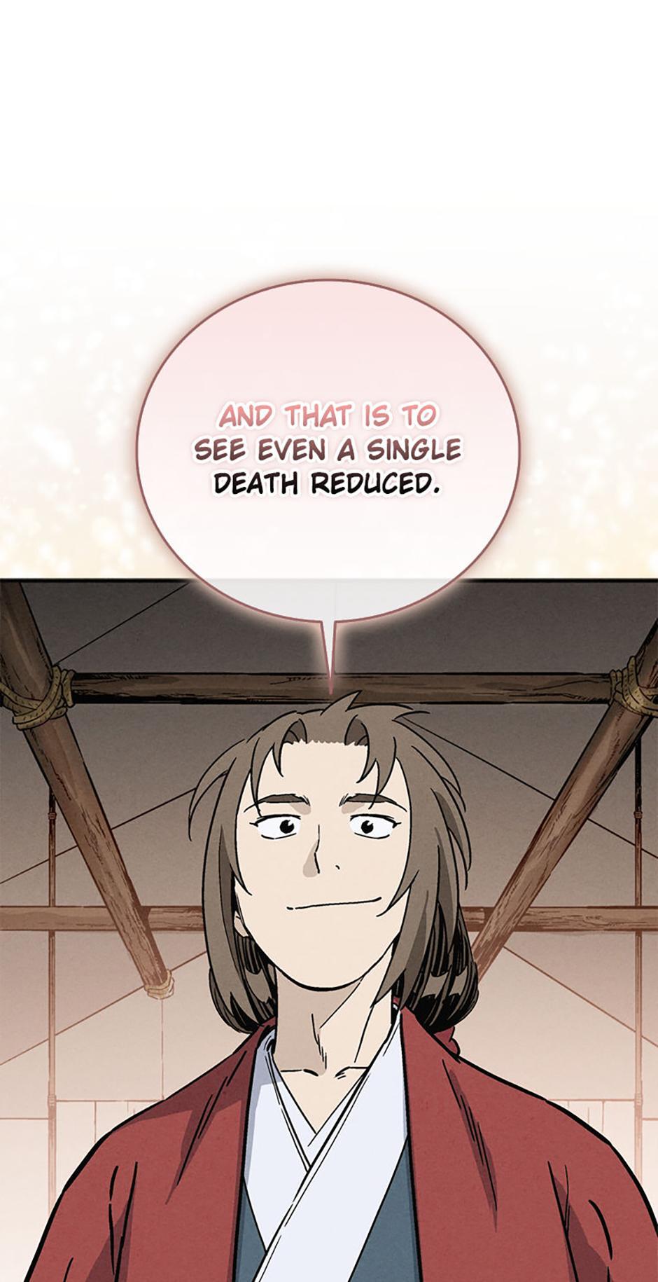 Read The Divine Surgeon Manga Online