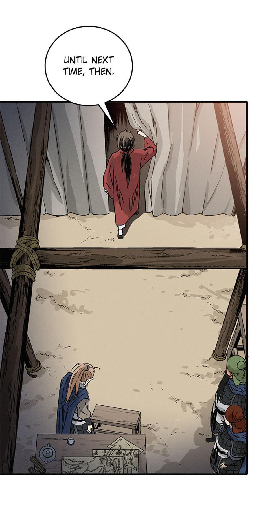 Read The Divine Surgeon Manga Online