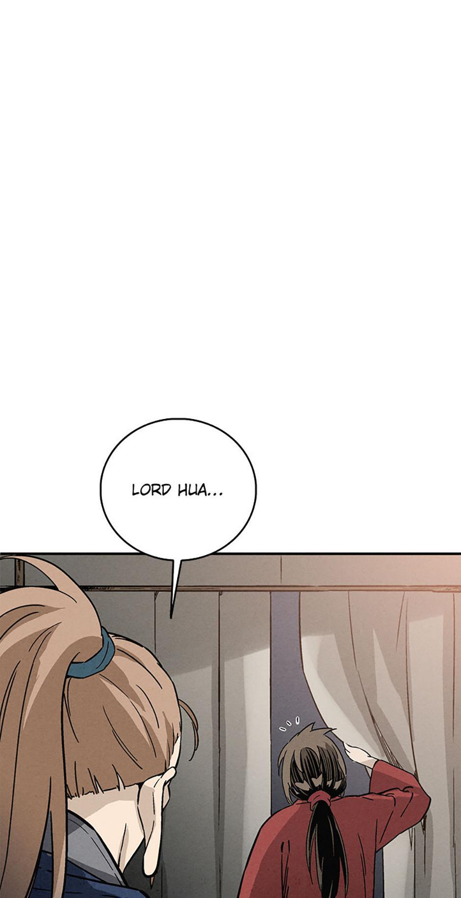 Read The Divine Surgeon Manga Online