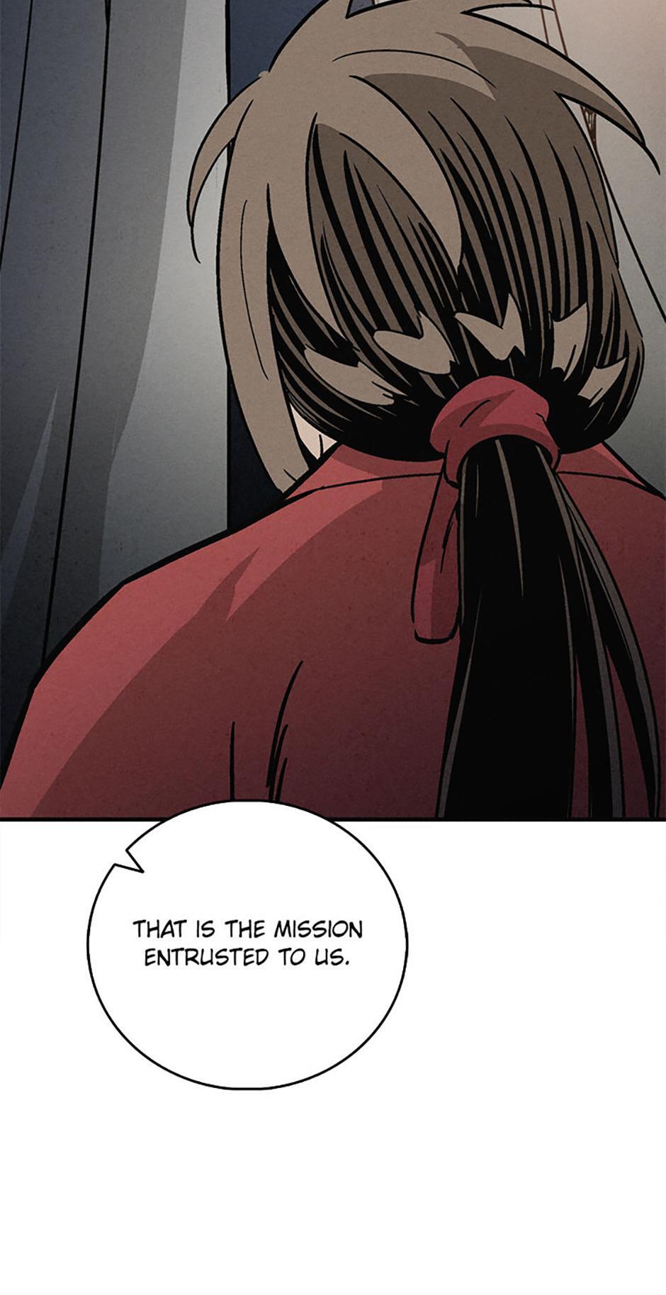 Read The Divine Surgeon Manga Online