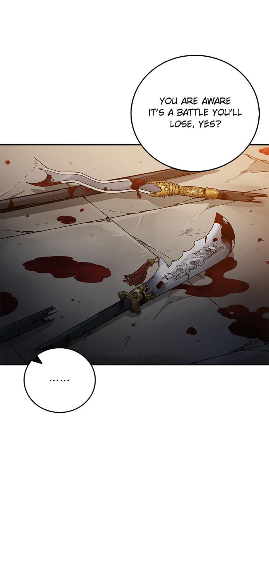 Read The Divine Surgeon Manga Online