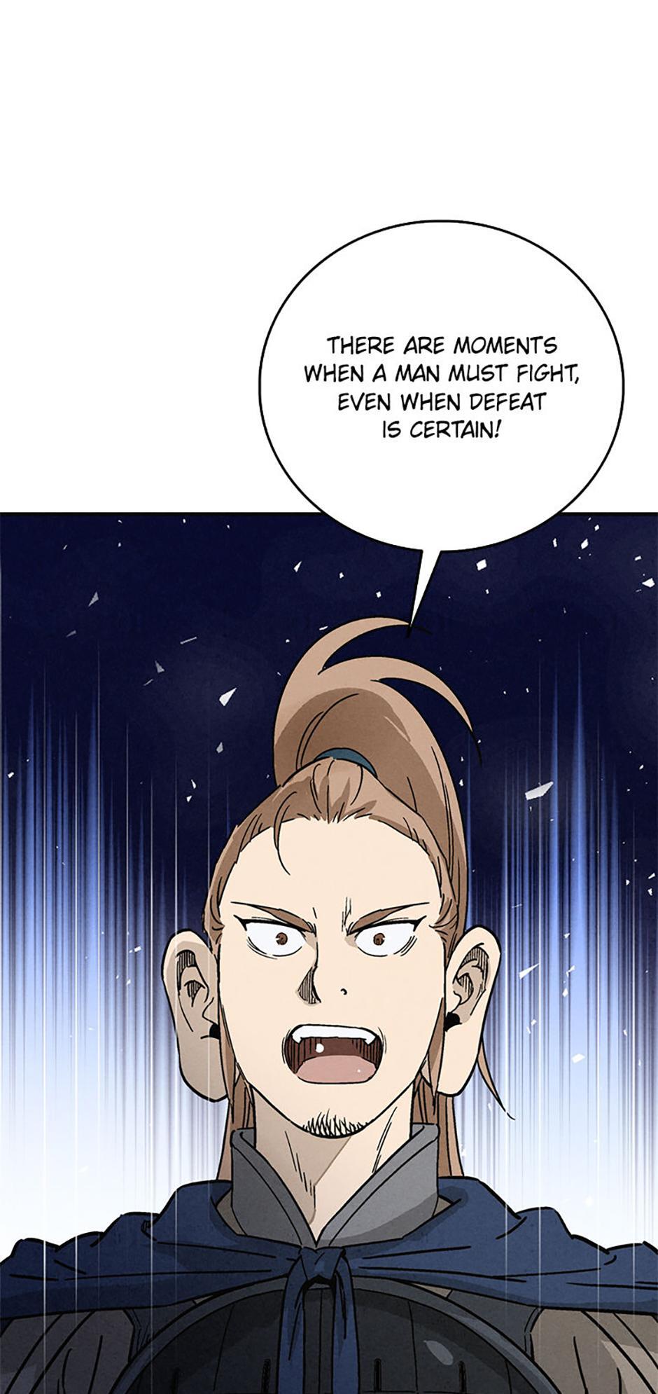 Read The Divine Surgeon Manga Online