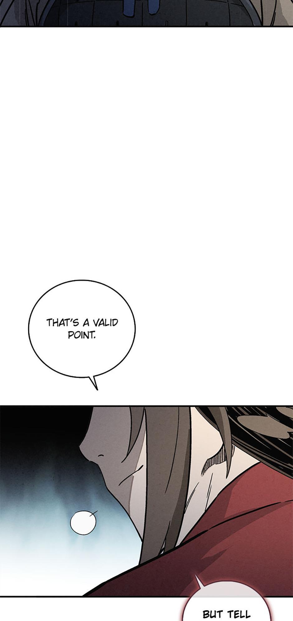 Read The Divine Surgeon Manga Online