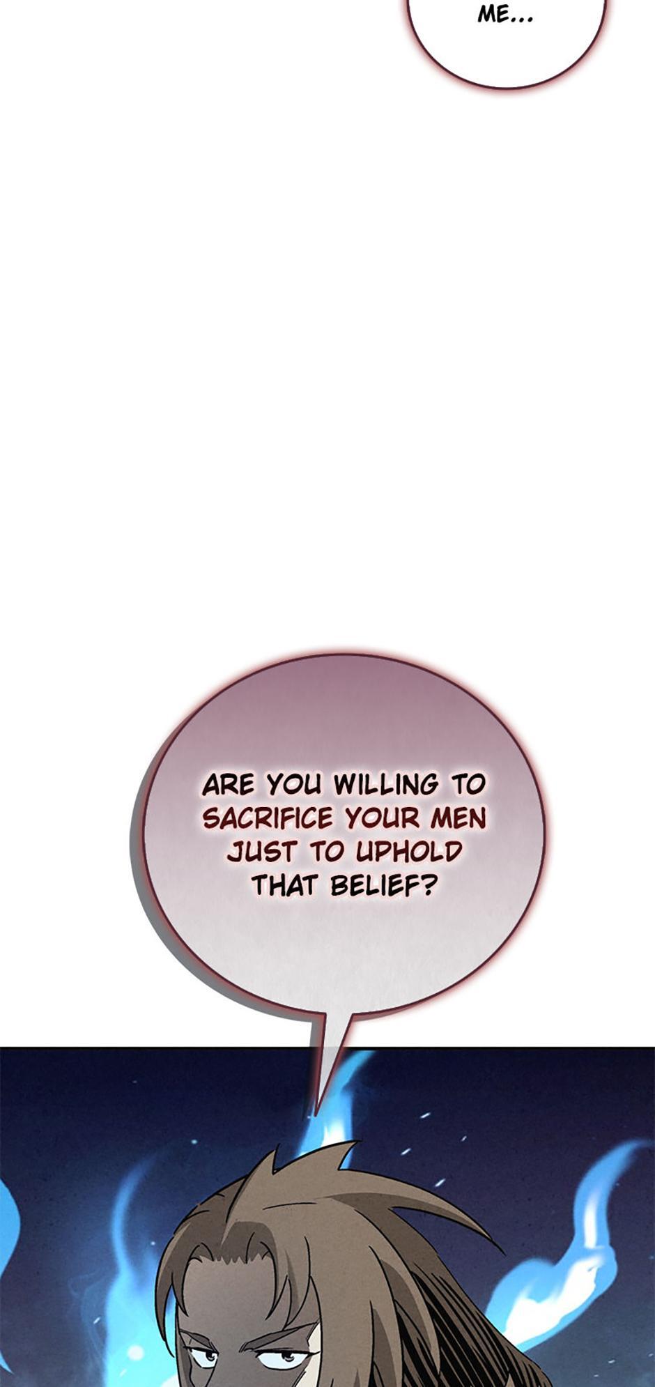 Read The Divine Surgeon Manga Online