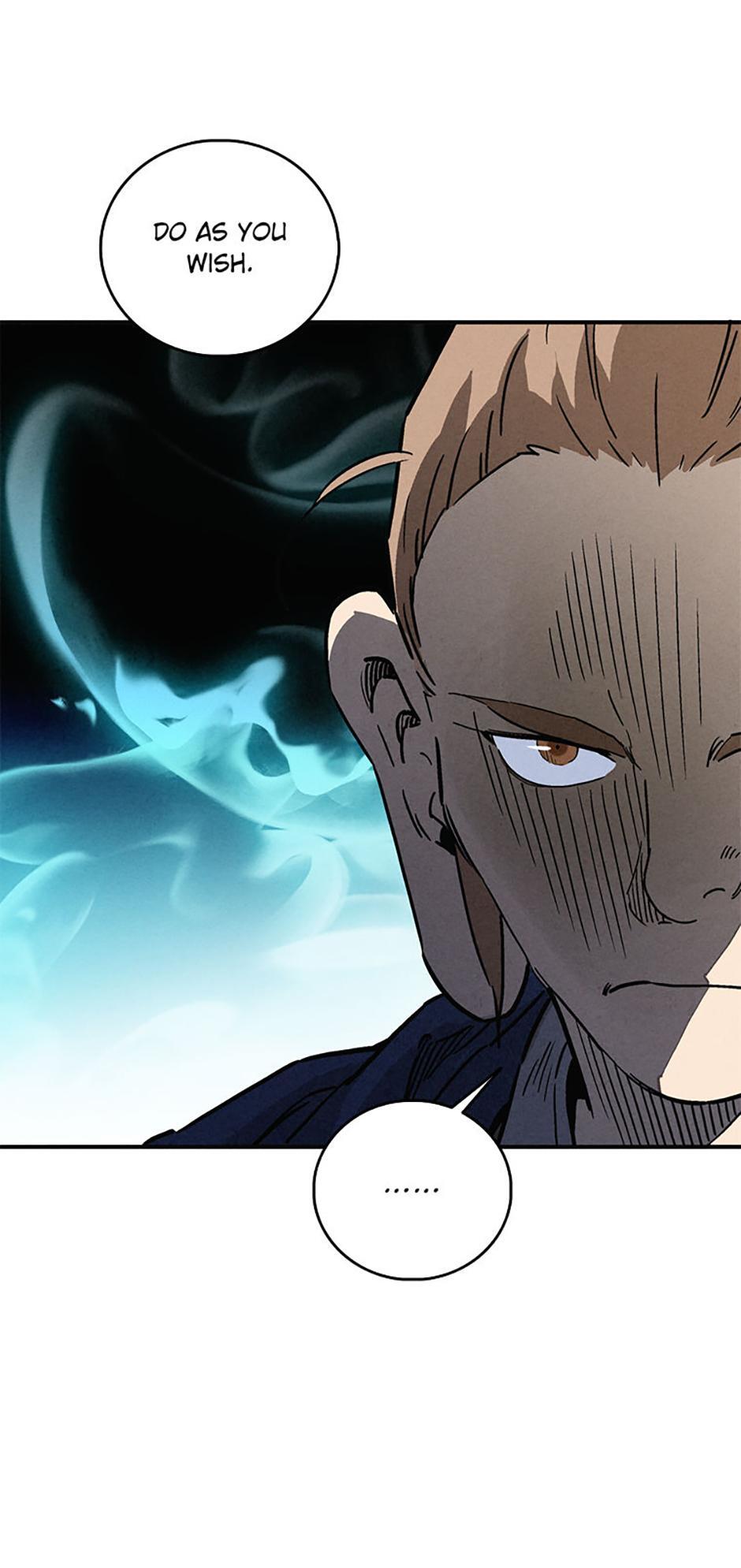 Read The Divine Surgeon Manga Online
