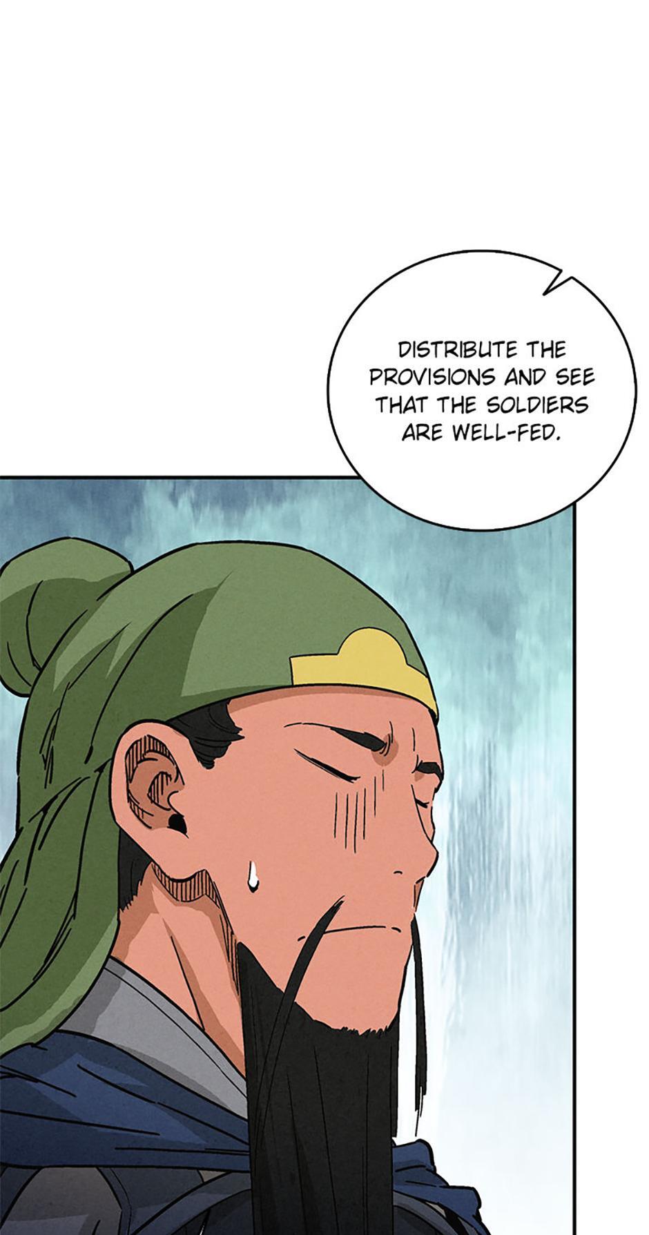 Read The Divine Surgeon Manga Online