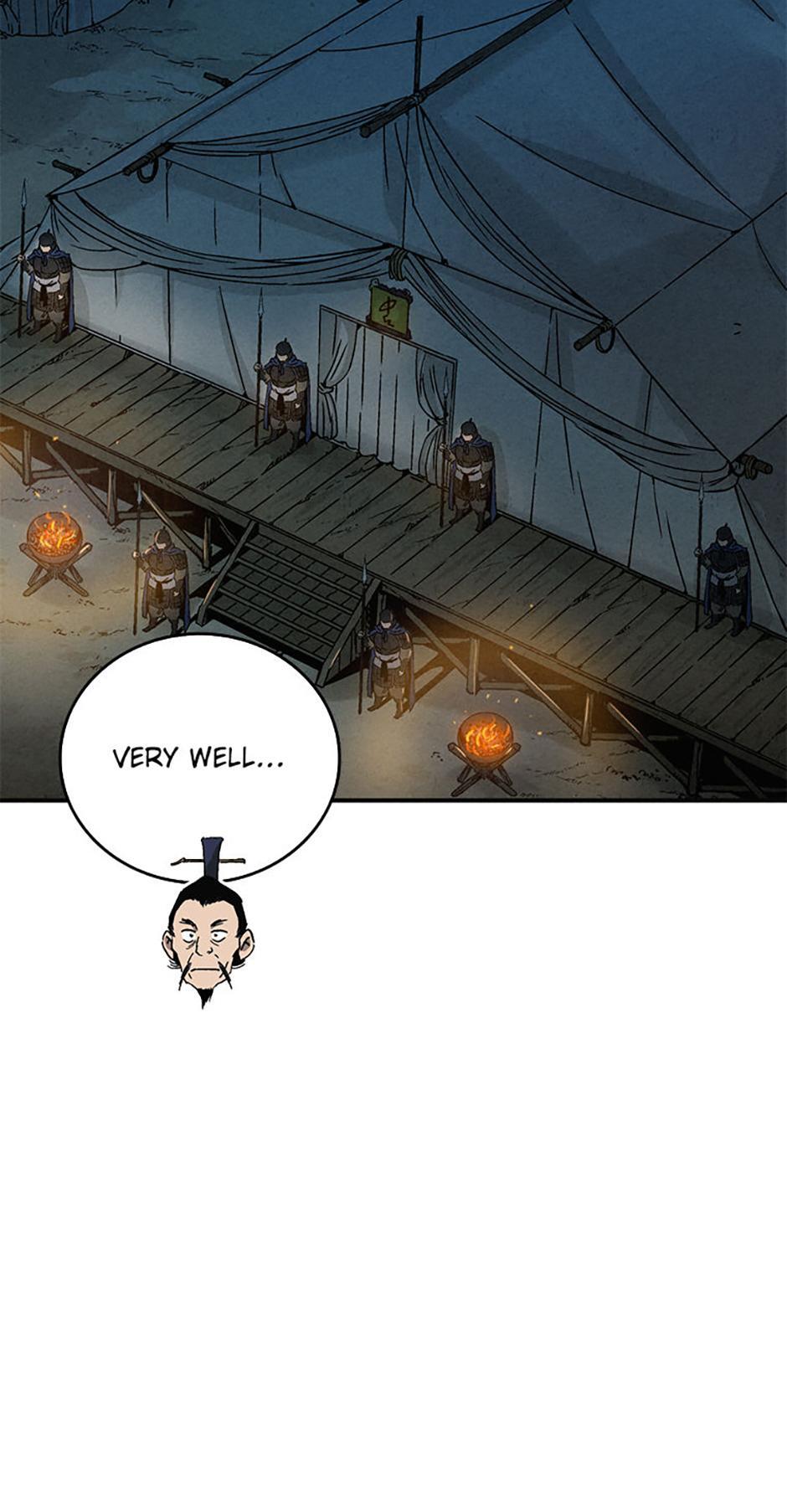 Read The Divine Surgeon Manga Online