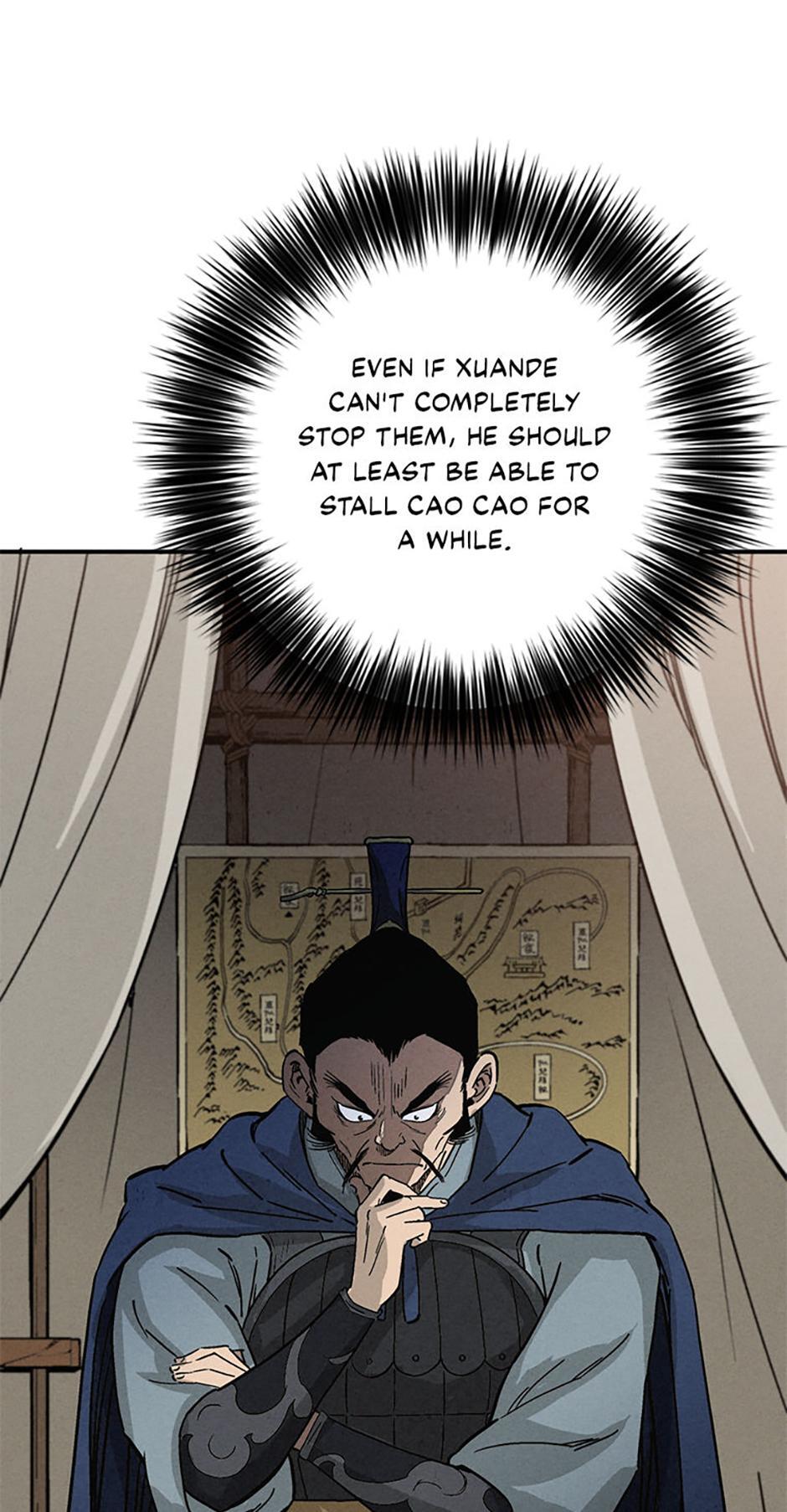 Read The Divine Surgeon Manga Online