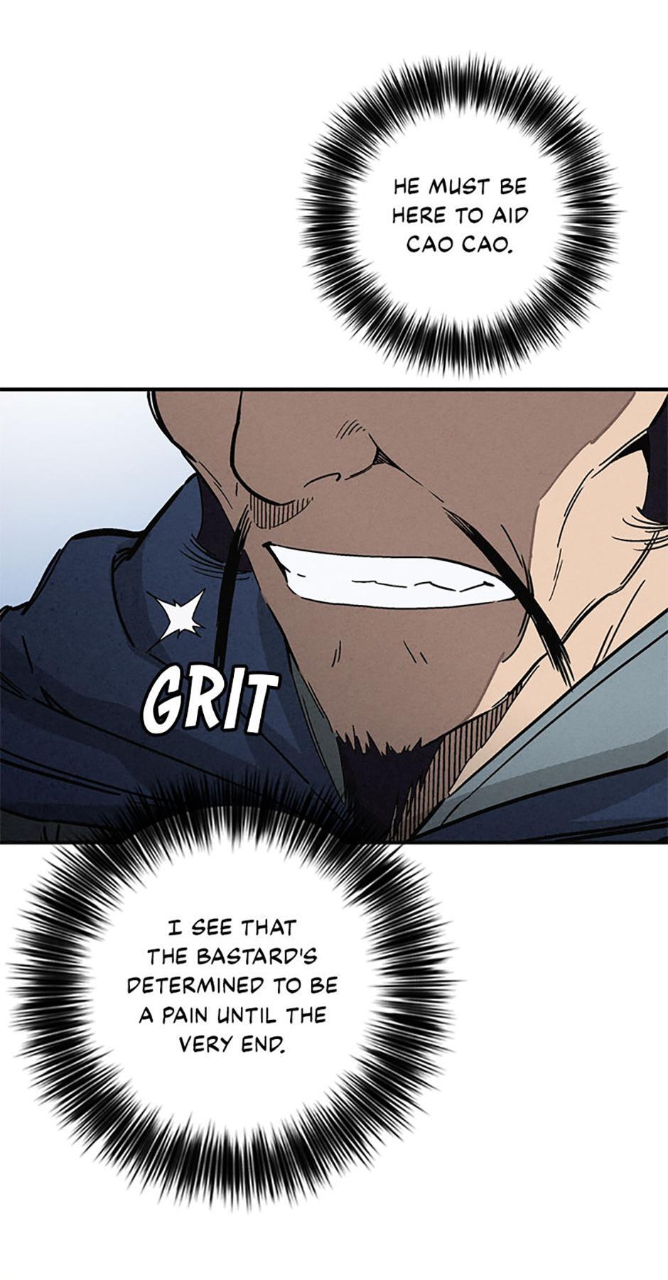 Read The Divine Surgeon Manga Online
