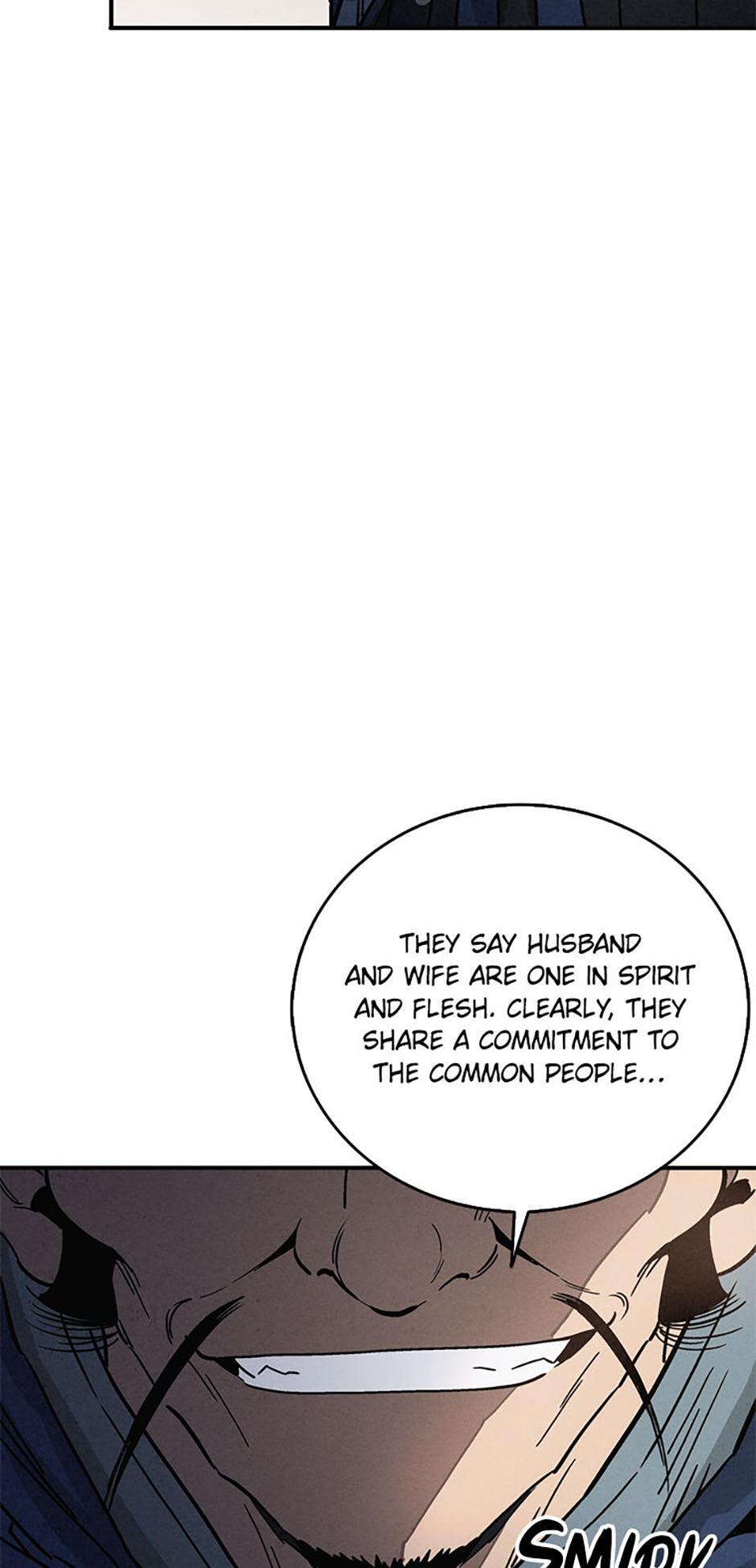 Read The Divine Surgeon Manga Online