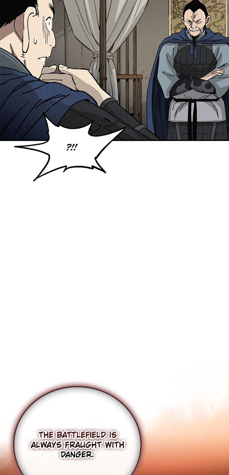 Read The Divine Surgeon Manga Online