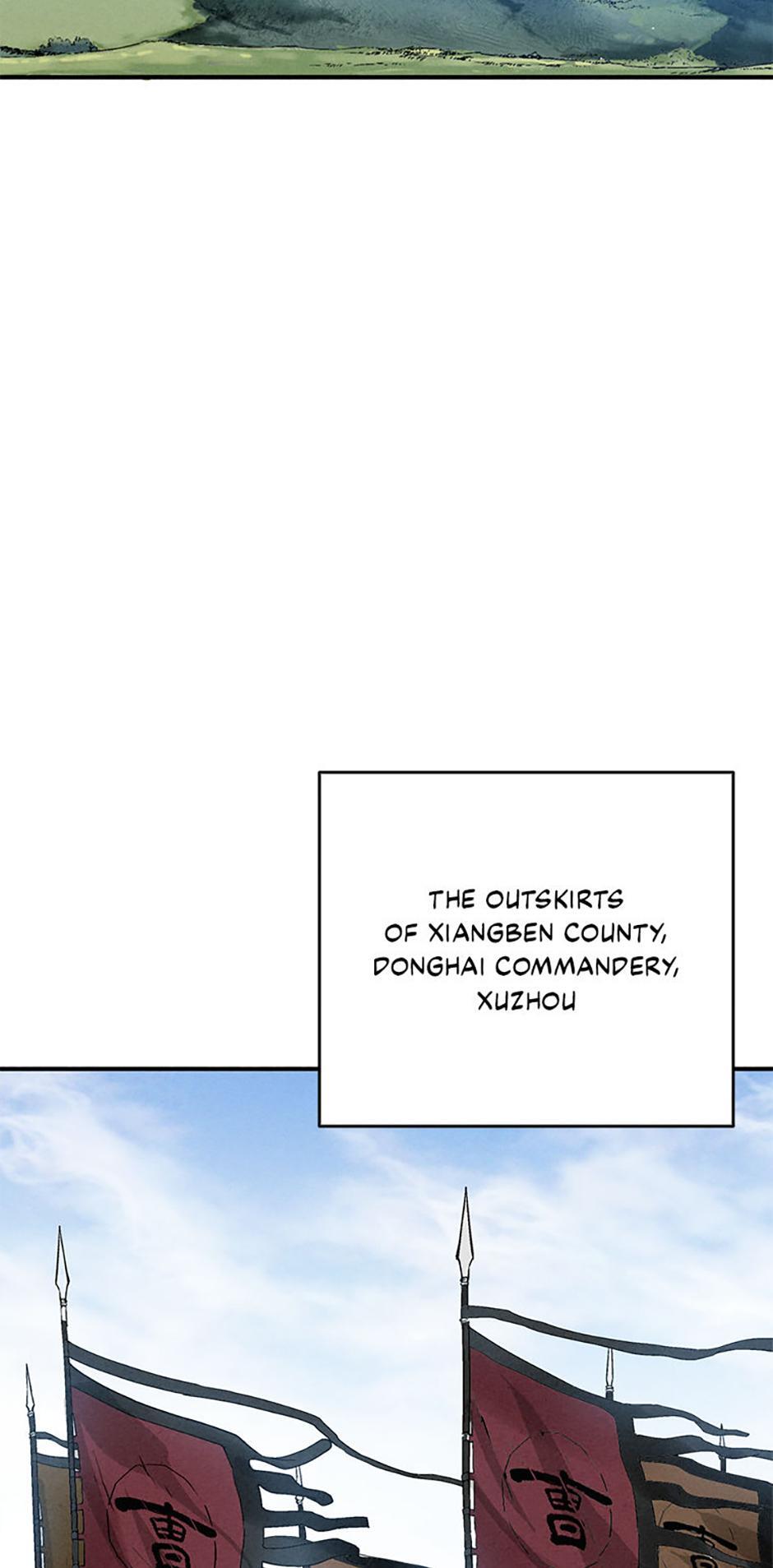 Read The Divine Surgeon Manga Online