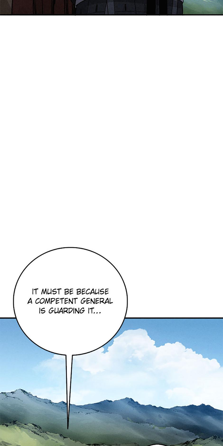 Read The Divine Surgeon Manga Online