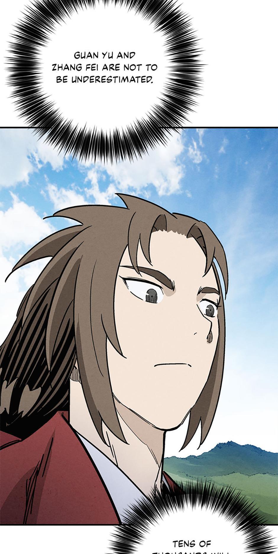 Read The Divine Surgeon Manga Online