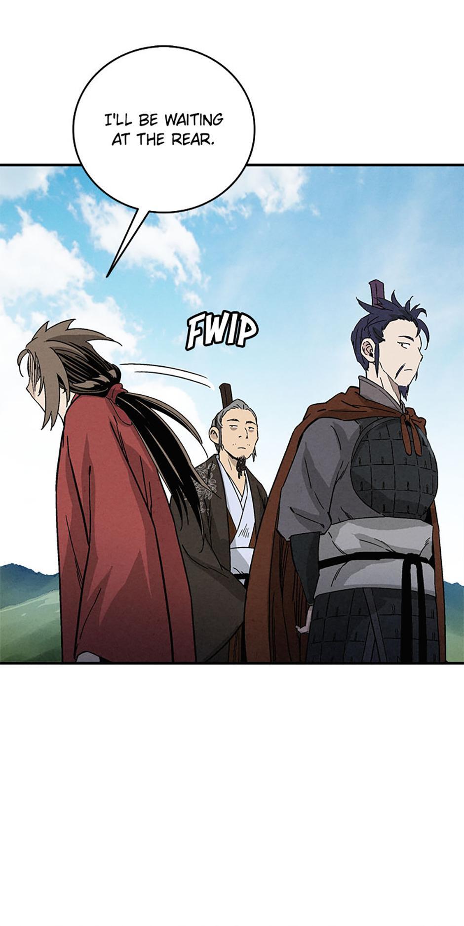 Read The Divine Surgeon Manga Online