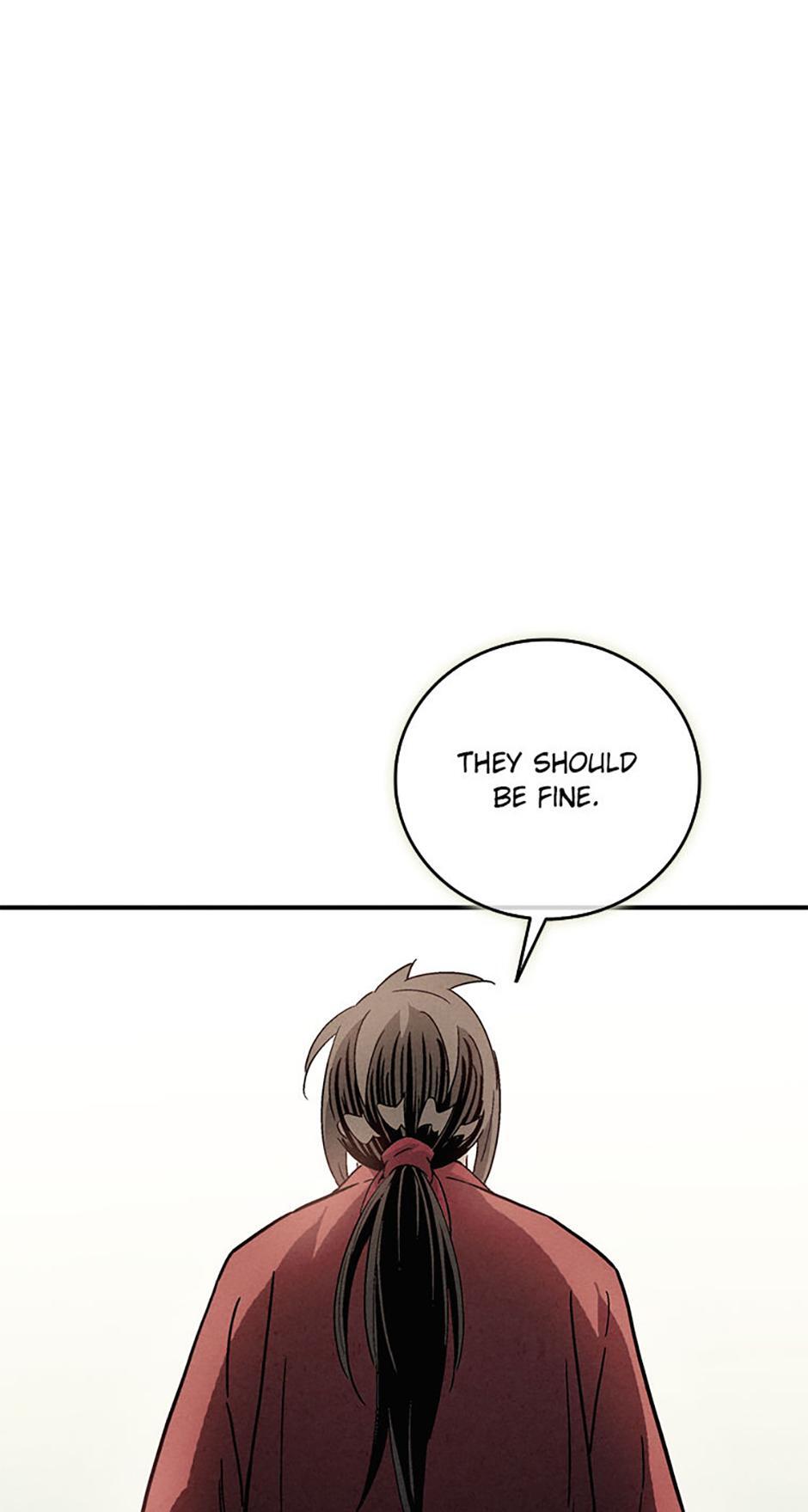 Read The Divine Surgeon Manga Online