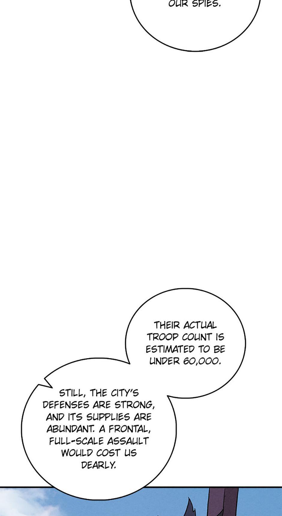 Read The Divine Surgeon Manga Online