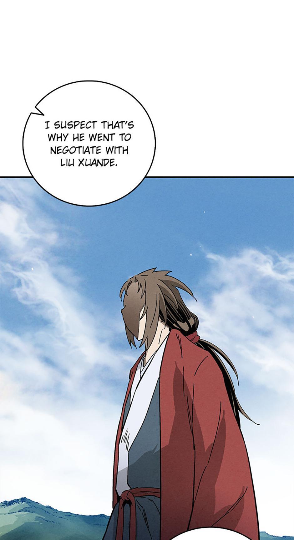 Read The Divine Surgeon Manga Online