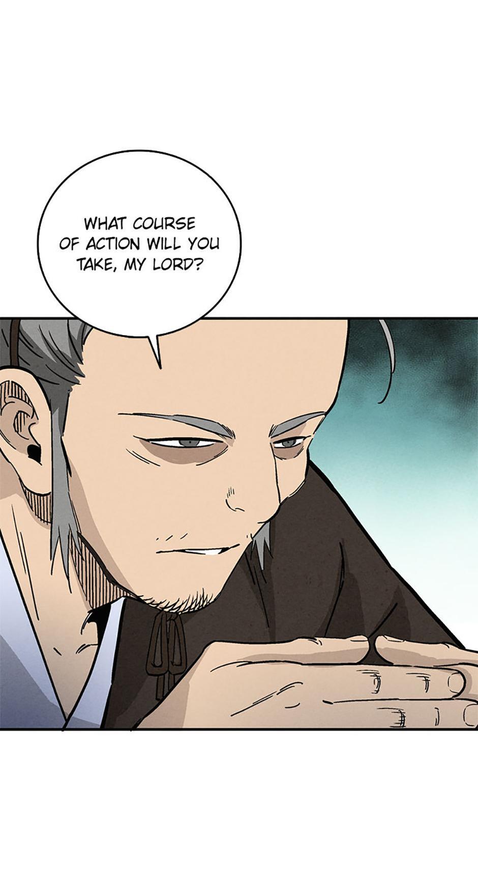 Read The Divine Surgeon Manga Online