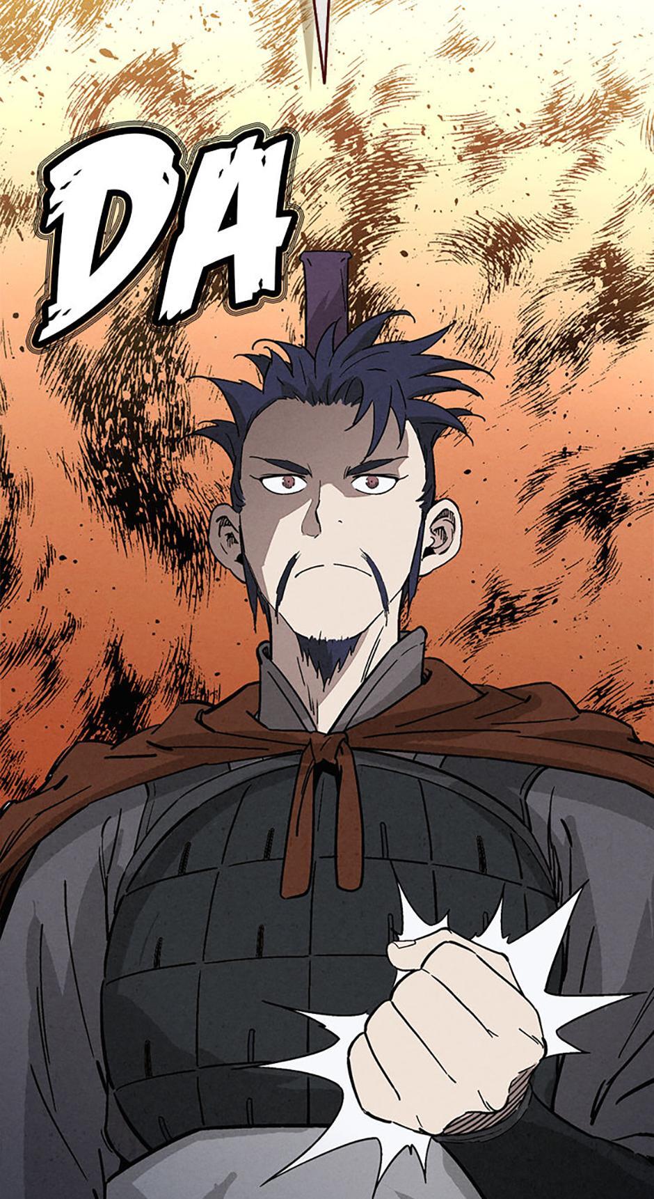 Read The Divine Surgeon Manga Online