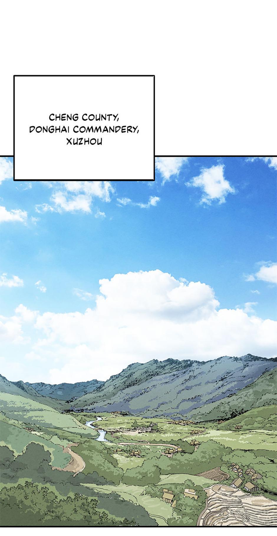 Read The Divine Surgeon Manga Online