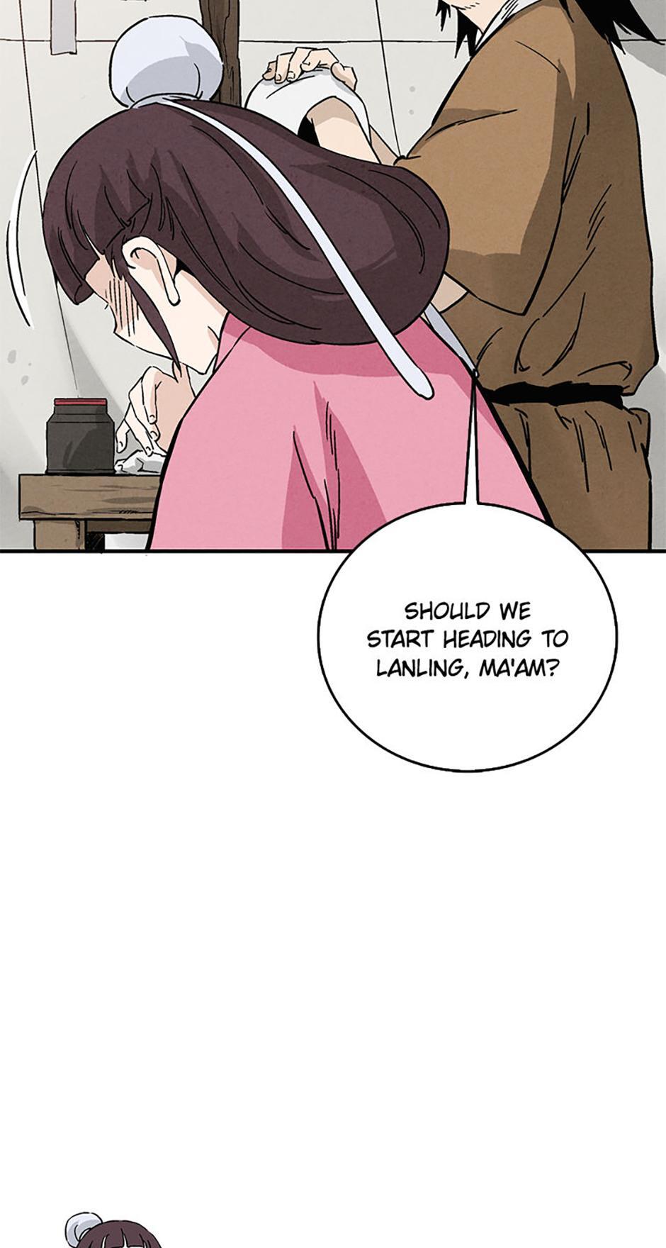 Read The Divine Surgeon Manga Online