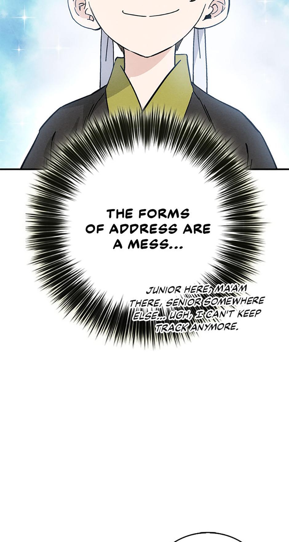 Read The Divine Surgeon Manga Online