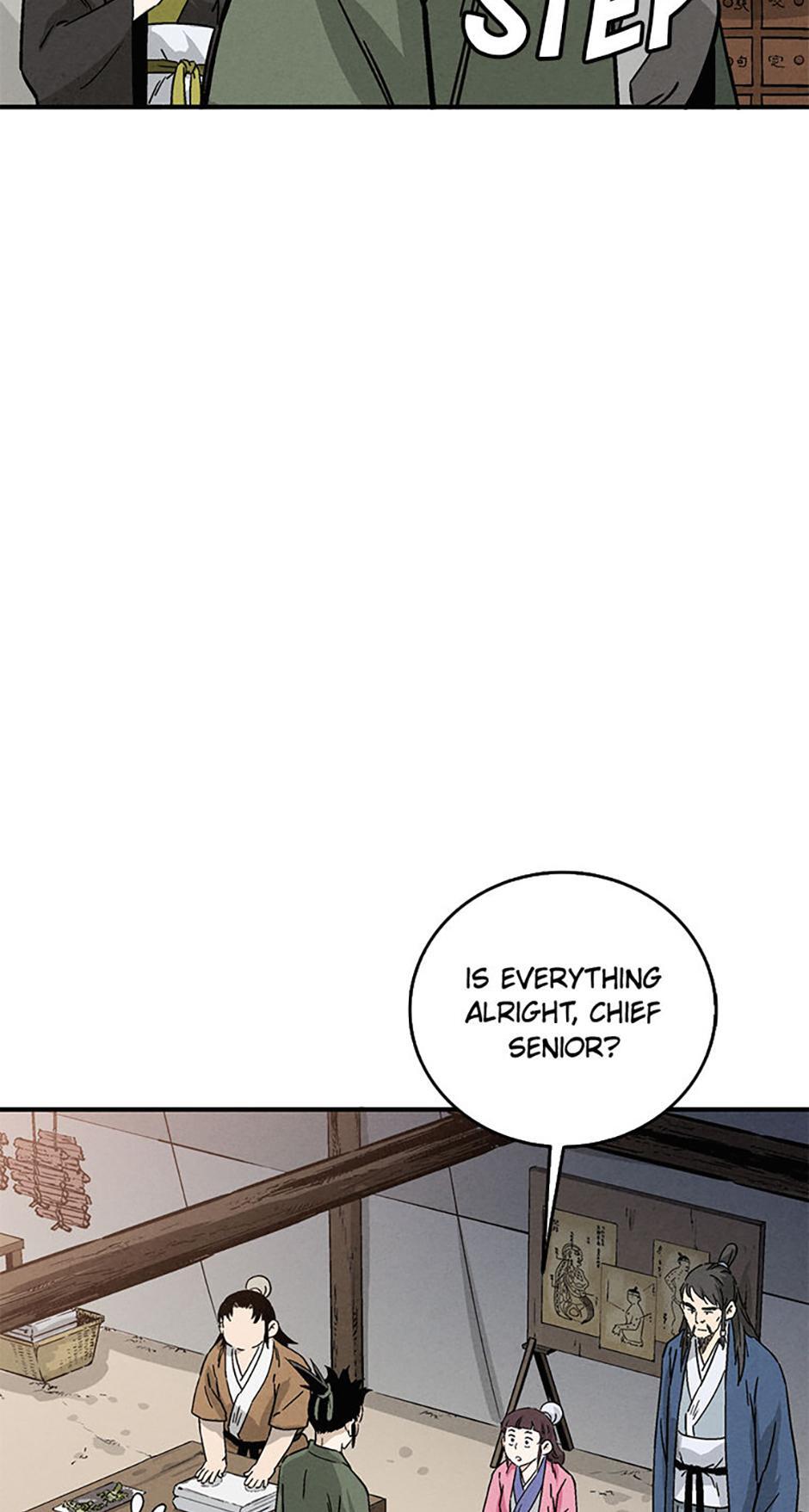 Read The Divine Surgeon Manga Online