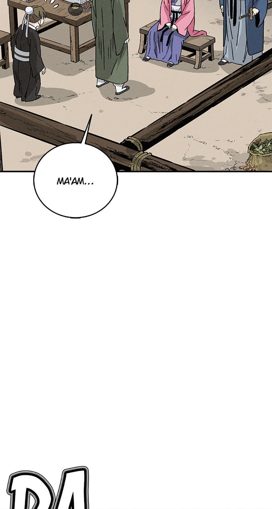 Read The Divine Surgeon Manga Online