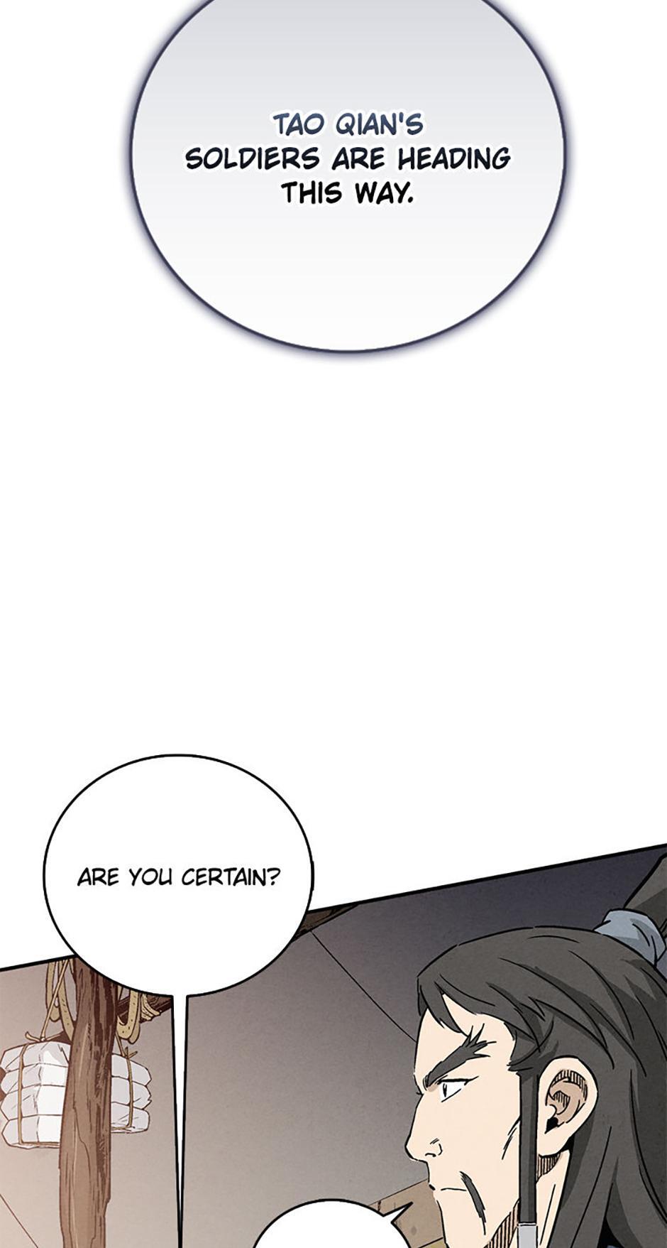 Read The Divine Surgeon Manga Online
