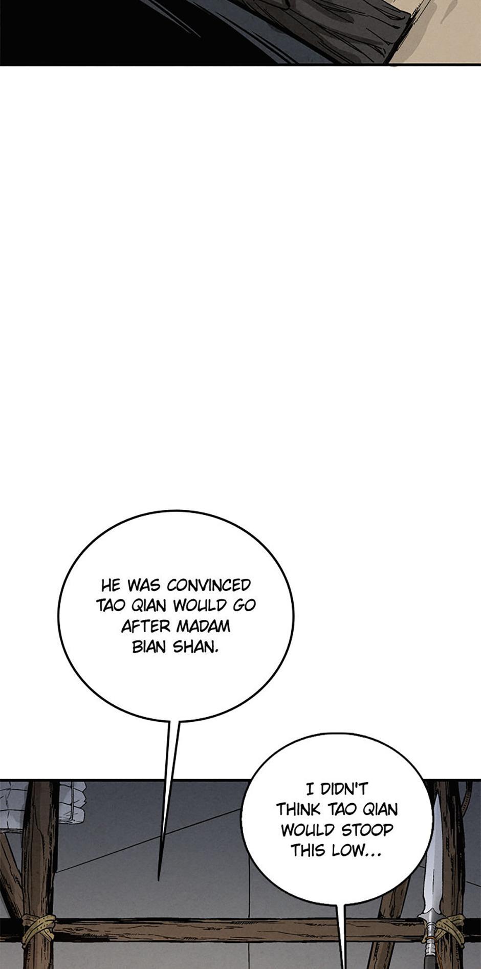 Read The Divine Surgeon Manga Online