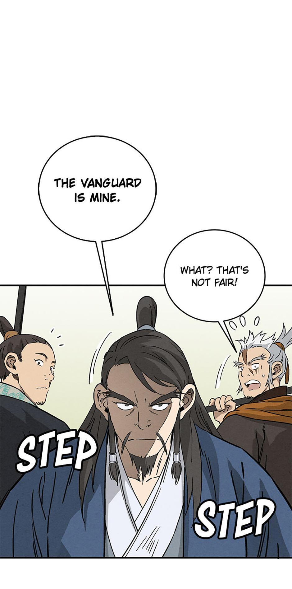 Read The Divine Surgeon Manga Online