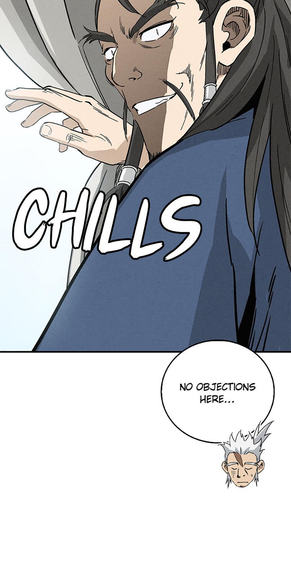 Read The Divine Surgeon Manga Online