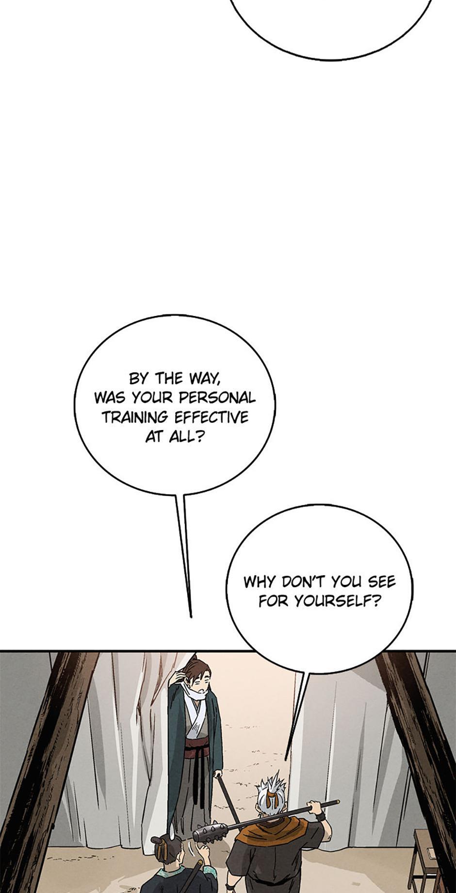 Read The Divine Surgeon Manga Online