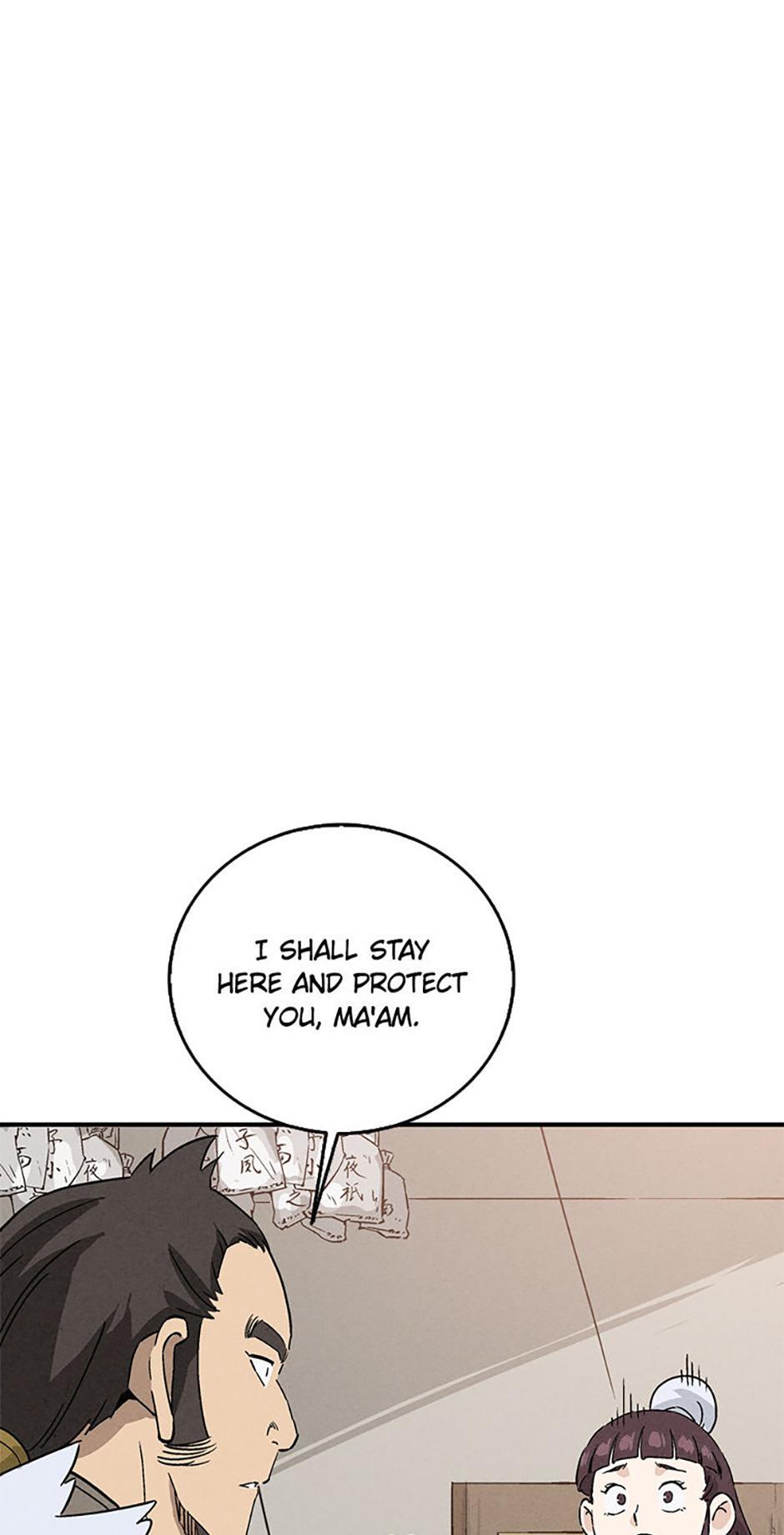 Read The Divine Surgeon Manga Online