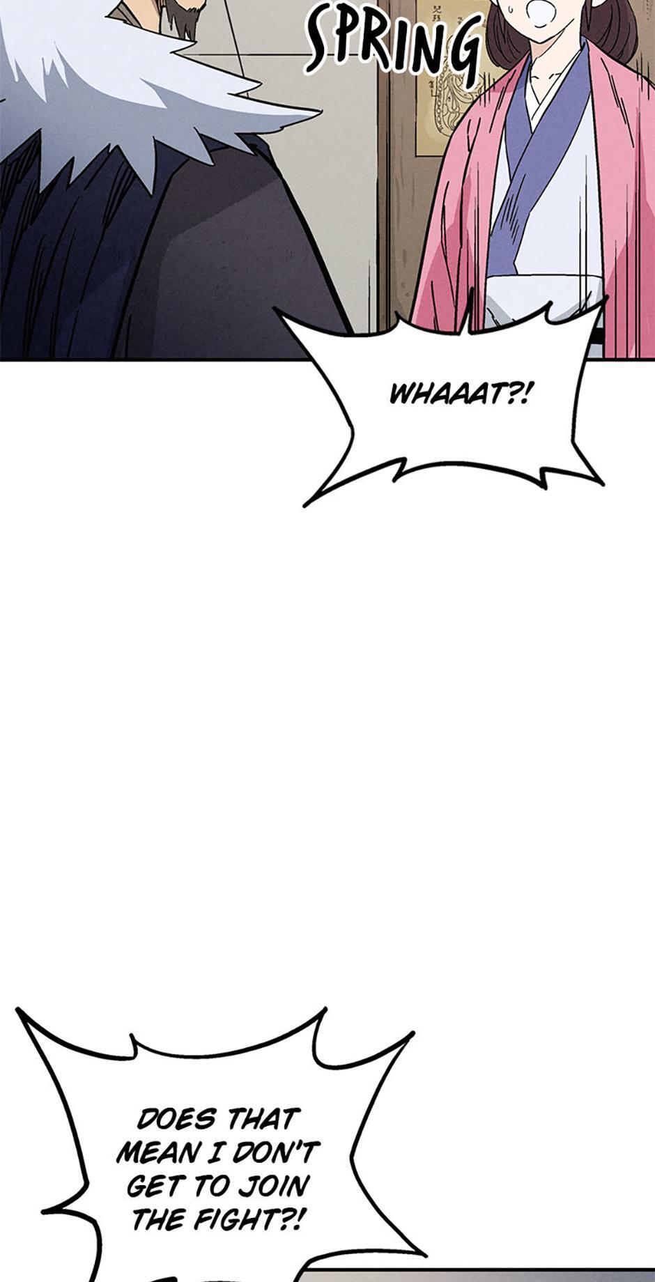 Read The Divine Surgeon Manga Online