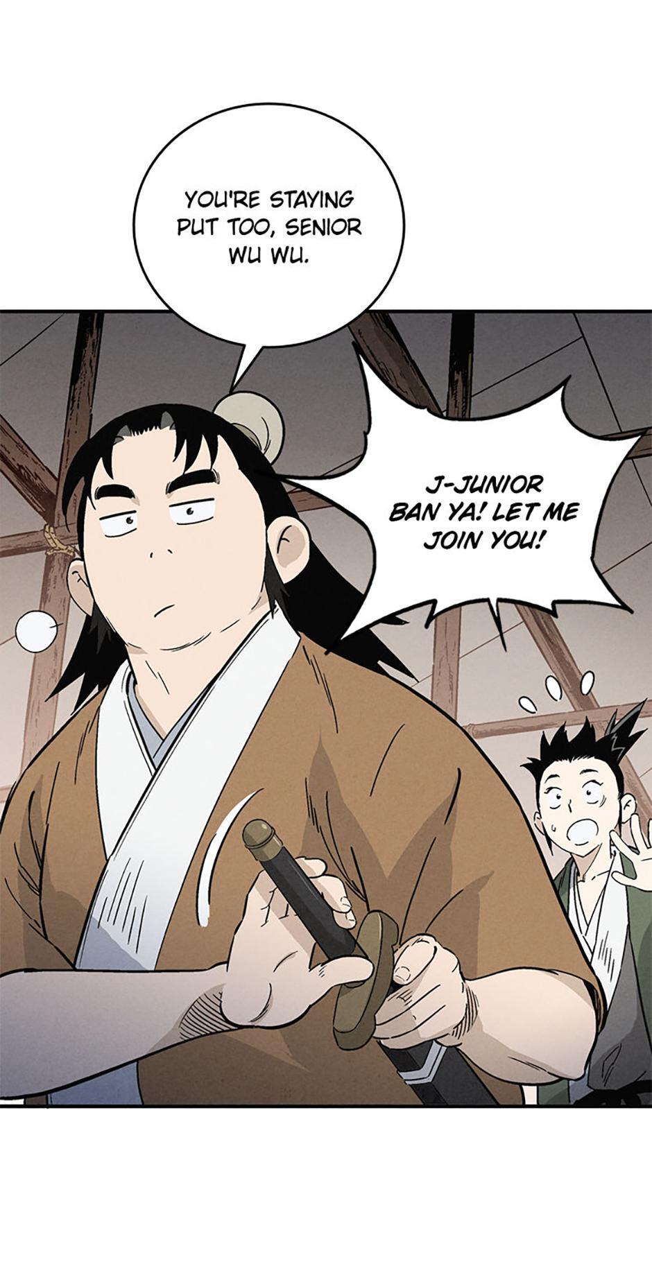 Read The Divine Surgeon Manga Online
