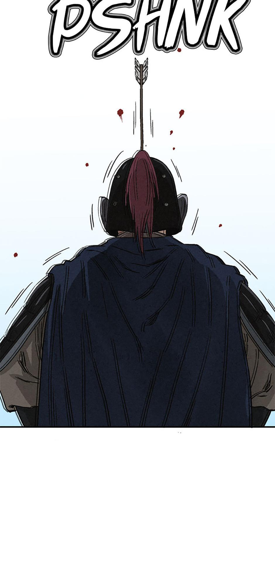 Read The Divine Surgeon Manga Online