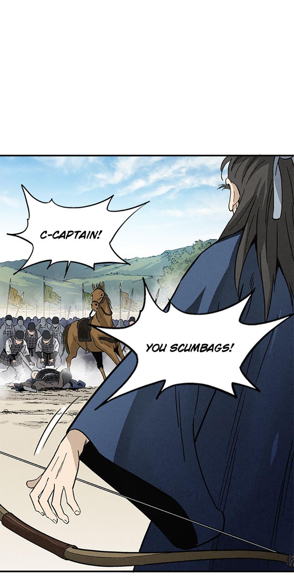 Read The Divine Surgeon Manga Online