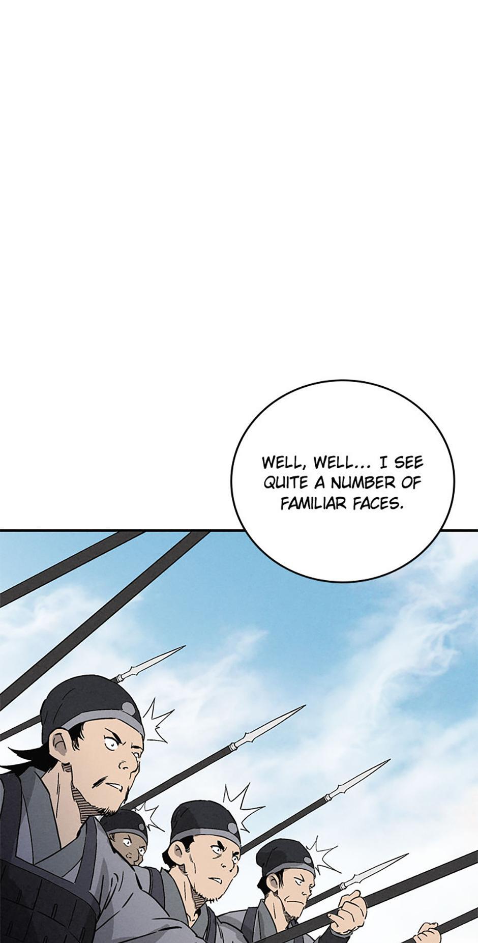 Read The Divine Surgeon Manga Online