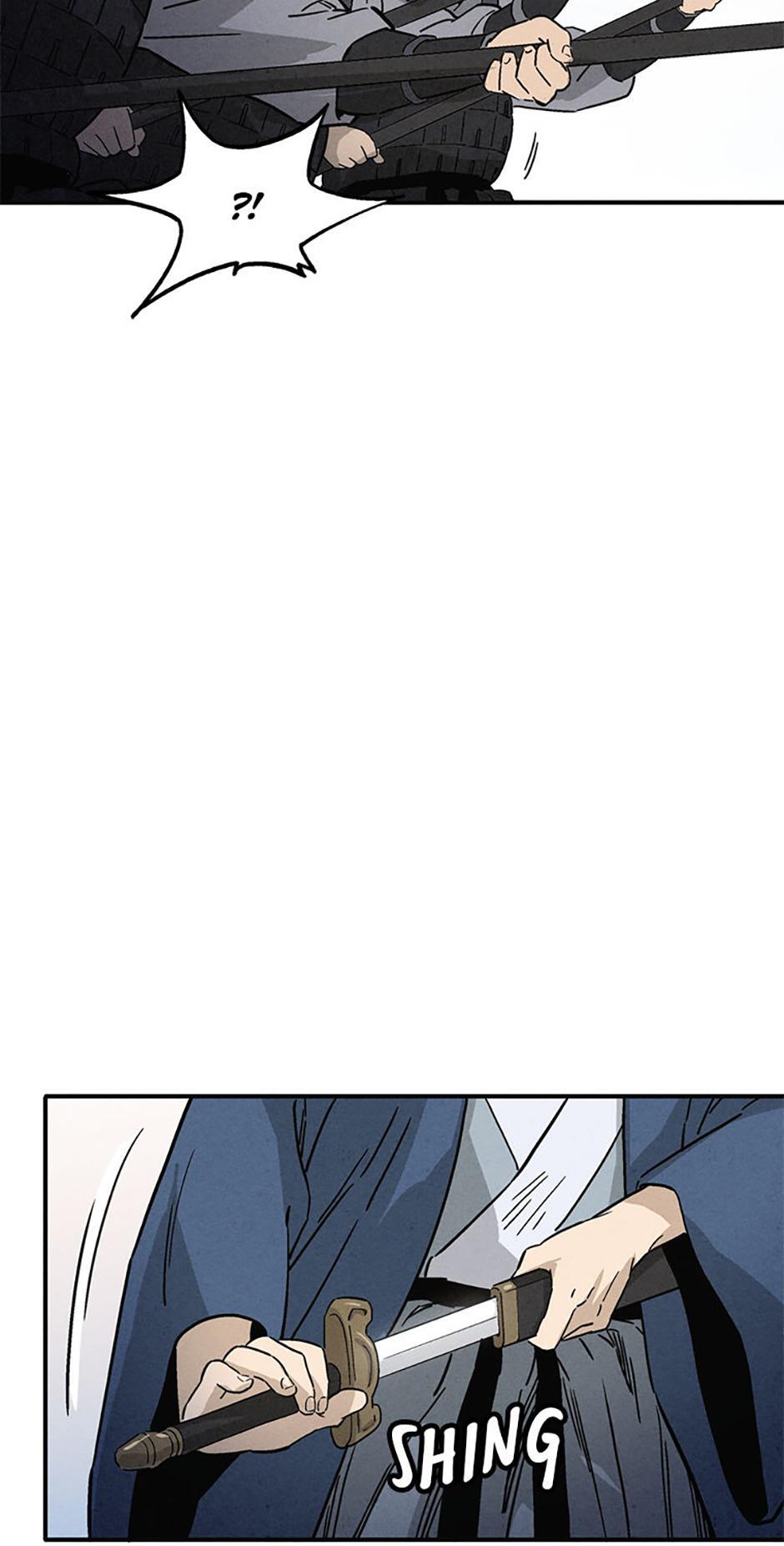 Read The Divine Surgeon Manga Online