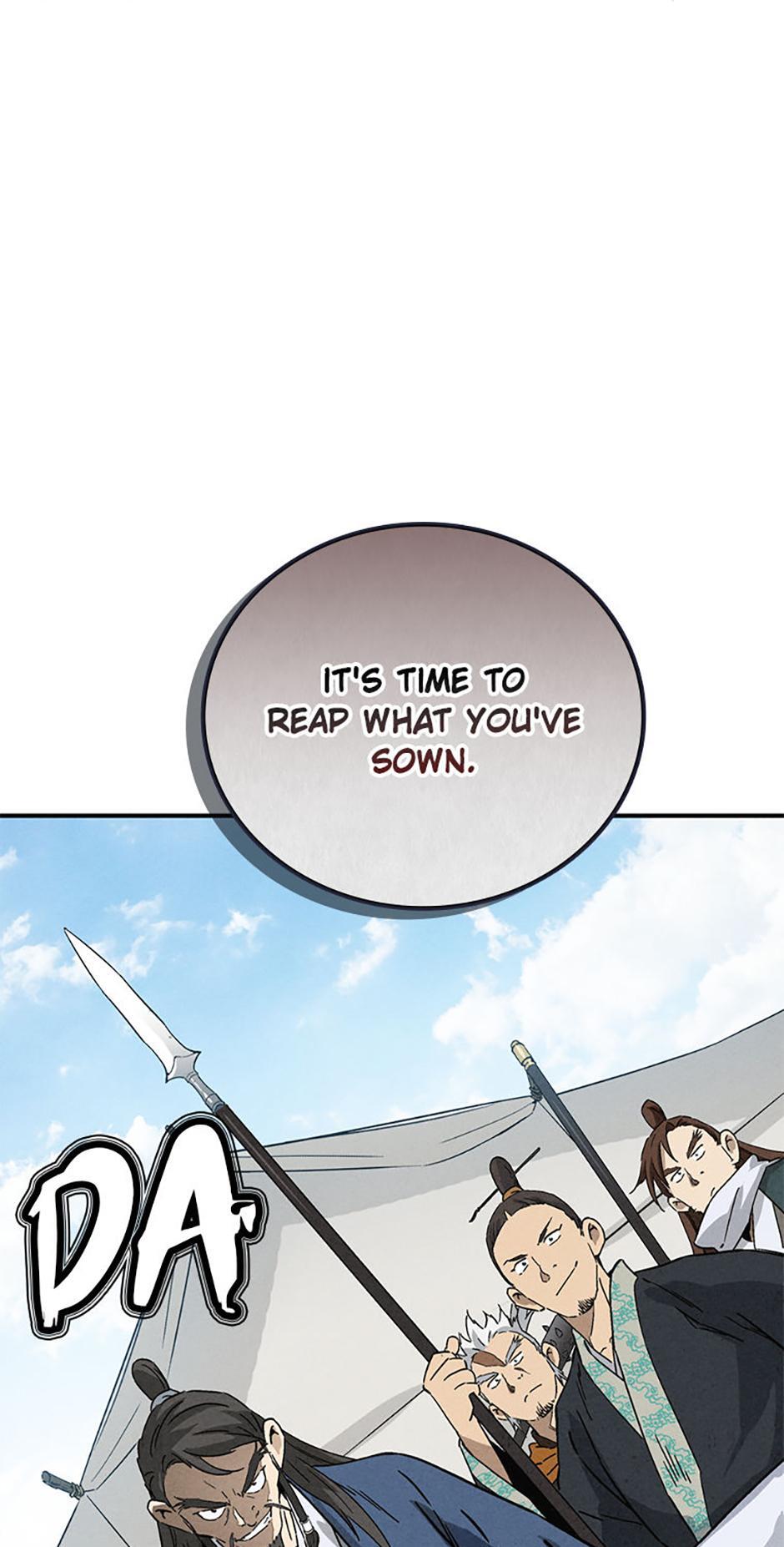 Read The Divine Surgeon Manga Online