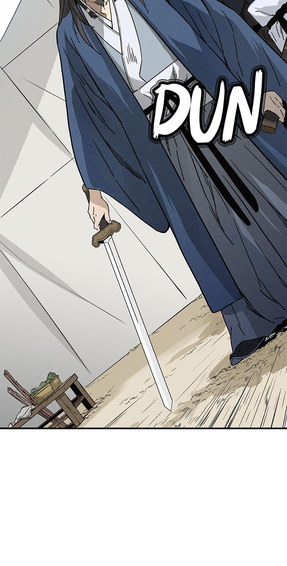 Read The Divine Surgeon Manga Online