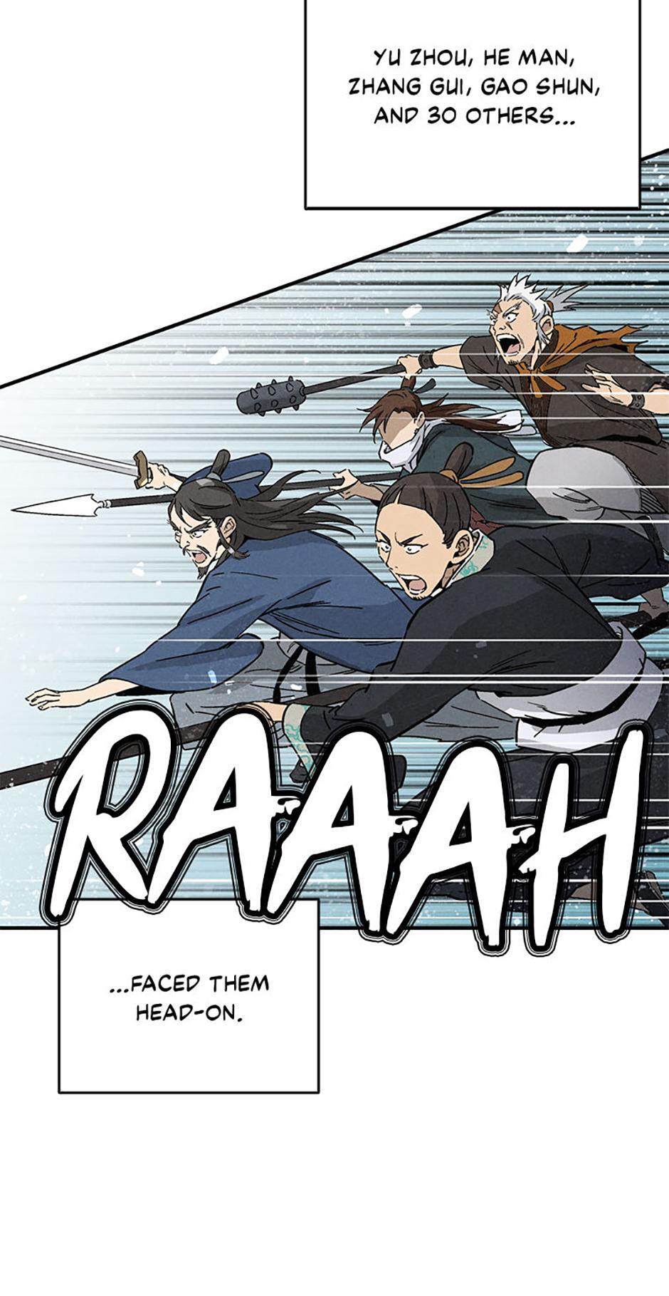 Read The Divine Surgeon Manga Online