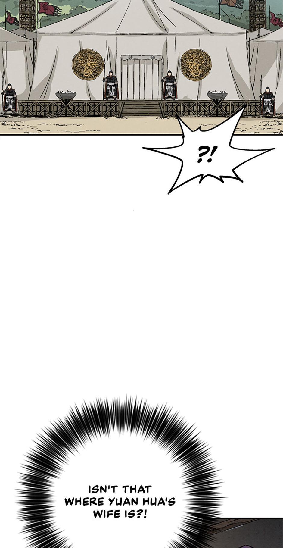 Read The Divine Surgeon Manga Online