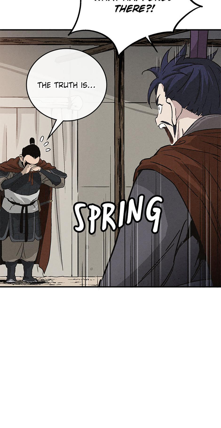 Read The Divine Surgeon Manga Online
