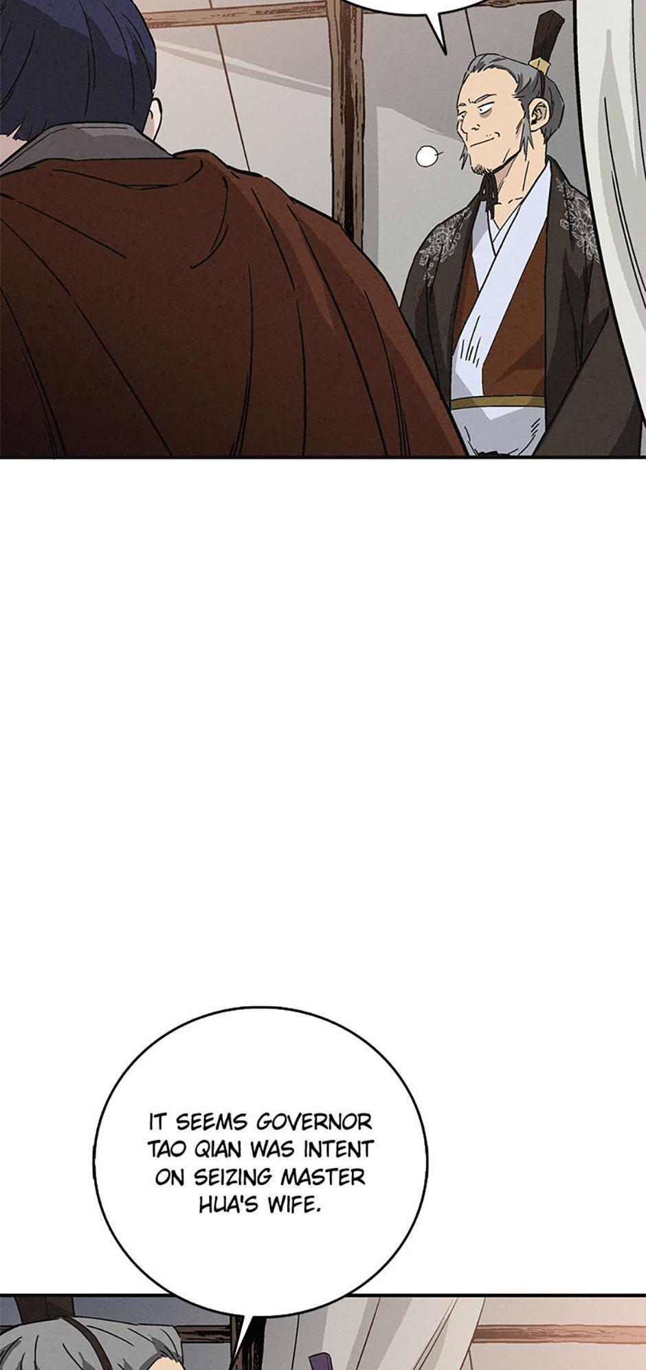 Read The Divine Surgeon Manga Online