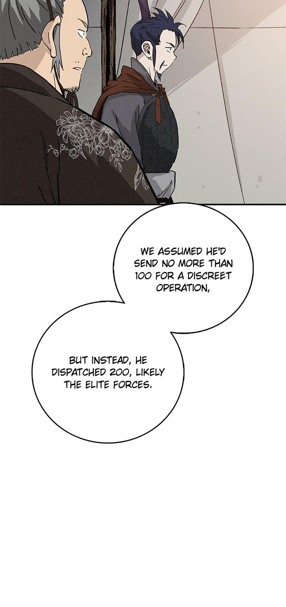 Read The Divine Surgeon Manga Online
